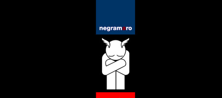 negramaro.jpg