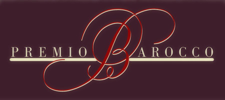 premio-barocco