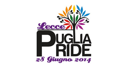 puglia-pride
